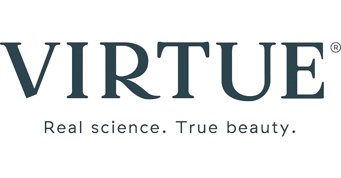 Virtue Labs Alpha Keratin Hair Care